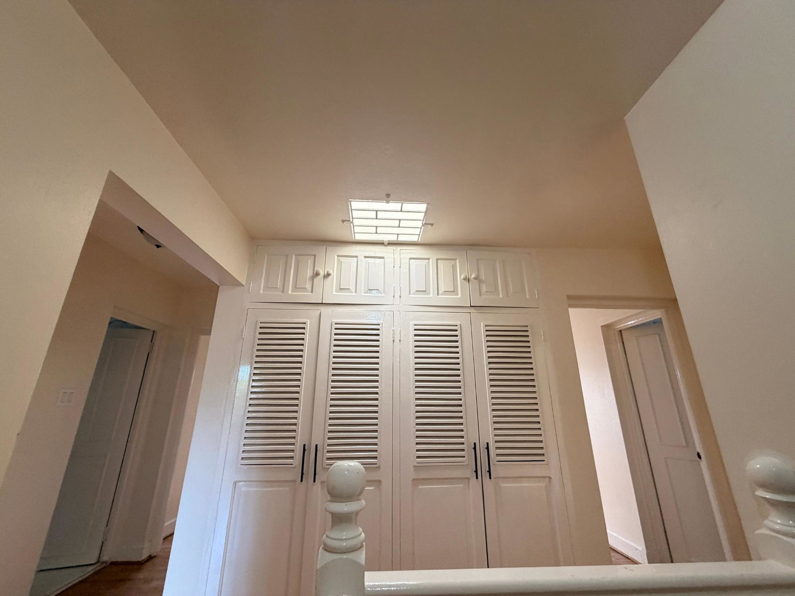 Fifth image of 19 Carmel Road in Kingston 8, St. Andrew, Jamaica - property is For Rent