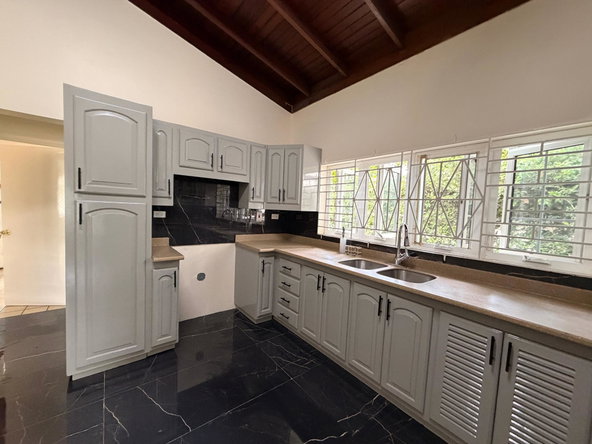 Sixth image of 19 Carmel Road in Kingston 8, St. Andrew, Jamaica - property is For Rent