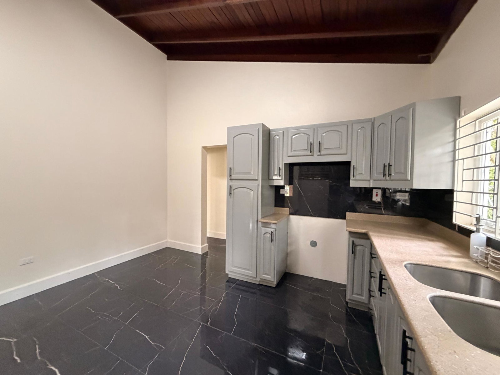 Eighth image of 19 Carmel Road in Kingston 8, St. Andrew, Jamaica - property is For Rent