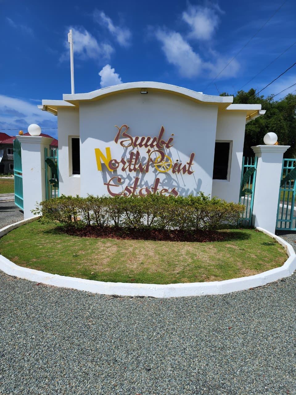 First image of 12 Lower Fair Prospect in Fair Prospect, Portland, Jamaica - property is For Sale