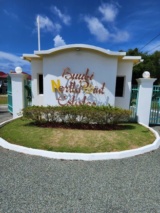 First image of 12 Lower Fair Prospect in Fair Prospect, Portland, Jamaica - property is For Sale