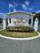 First image of 12 Lower Fair Prospect in Fair Prospect, Portland, Jamaica - property is For Sale