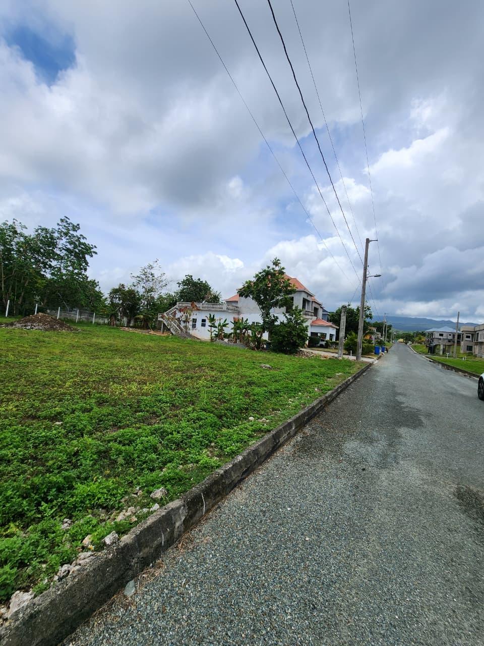 Tenth image of 12 Lower Fair Prospect in Fair Prospect, Portland, Jamaica - property is For Sale