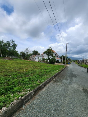 Tenth image of 12 Lower Fair Prospect in Fair Prospect, Portland, Jamaica - property is For Sale