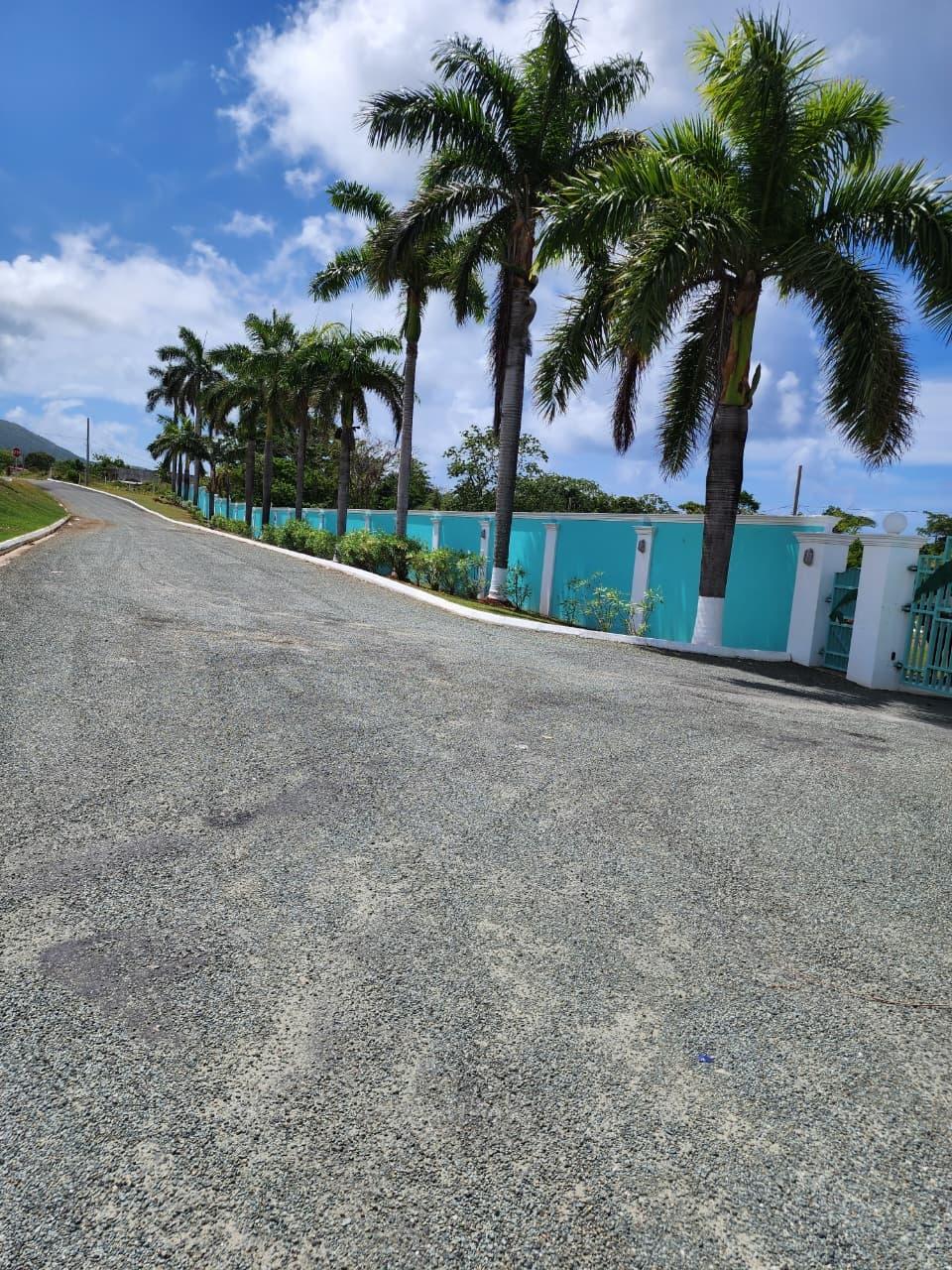 Second image of 12 Lower Fair Prospect in Fair Prospect, Portland, Jamaica - property is For Sale