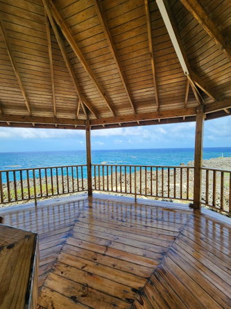 Fourth image of 12 Lower Fair Prospect in Fair Prospect, Portland, Jamaica - property is For Sale
