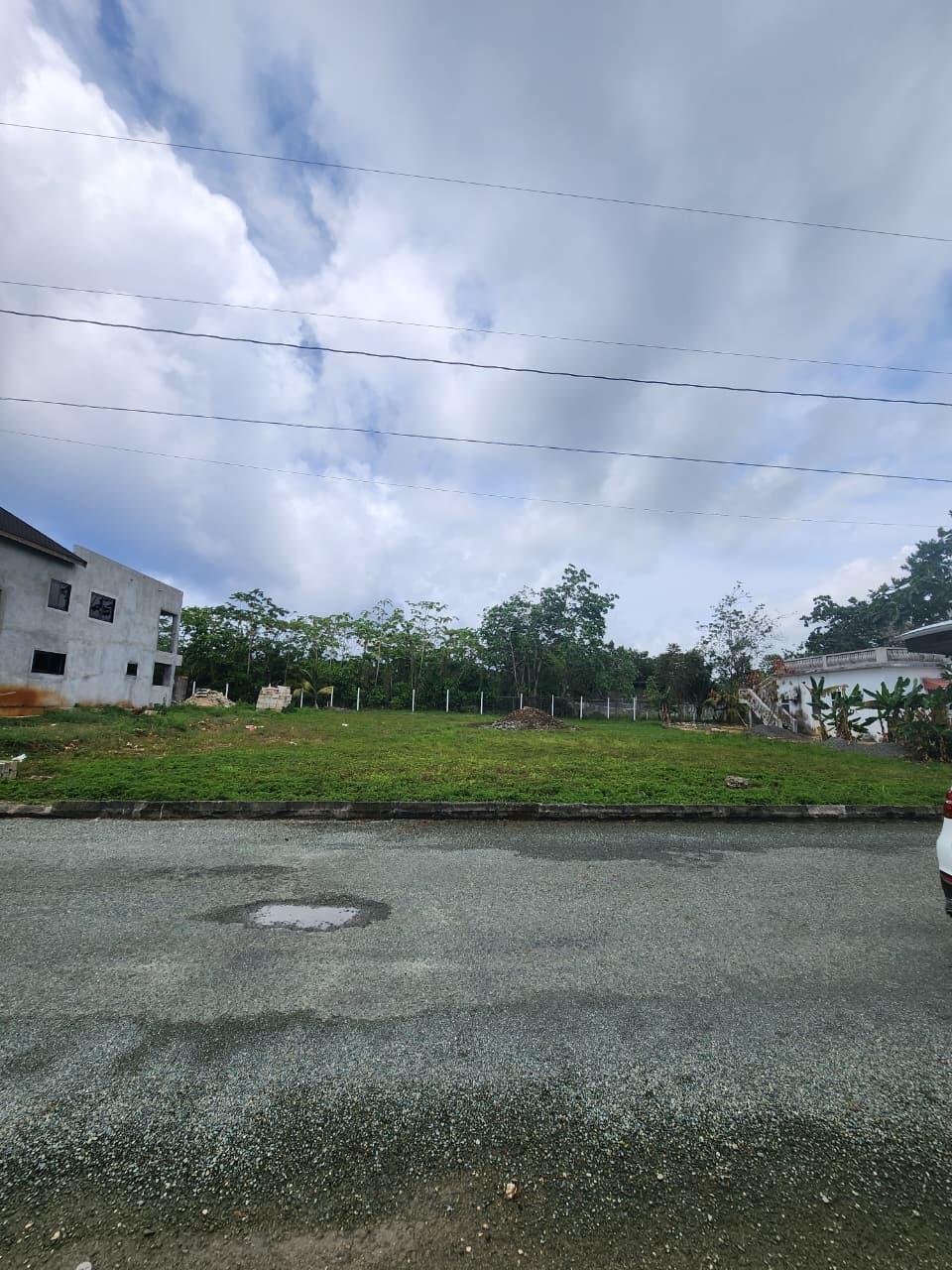 Fifth image of 12 Lower Fair Prospect in Fair Prospect, Portland, Jamaica - property is For Sale