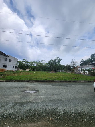 Fifth image of 12 Lower Fair Prospect in Fair Prospect, Portland, Jamaica - property is For Sale