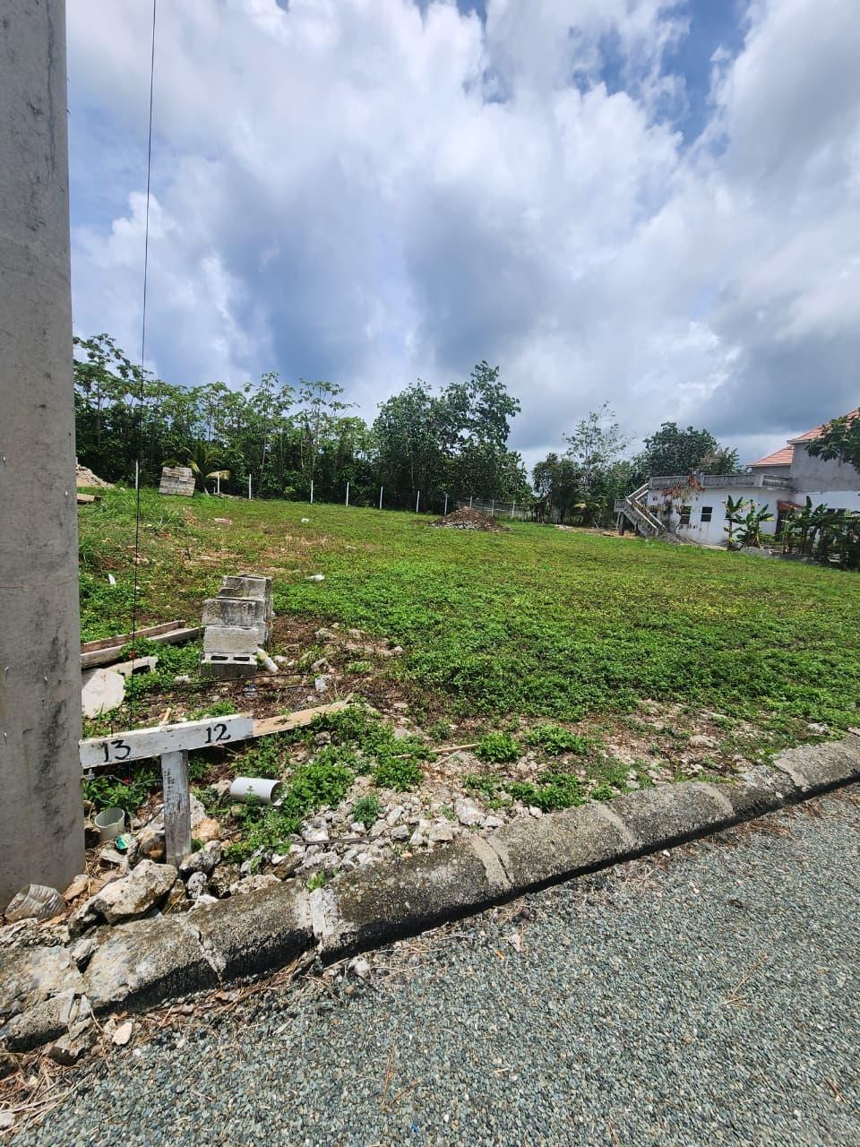 Sixth image of 12 Lower Fair Prospect in Fair Prospect, Portland, Jamaica - property is For Sale