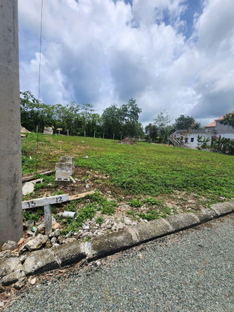 Sixth image of 12 Lower Fair Prospect in Fair Prospect, Portland, Jamaica - property is For Sale