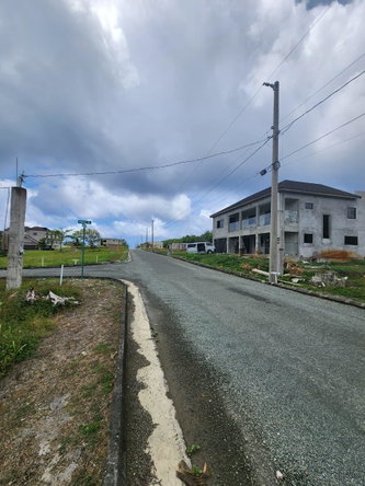 Seventh image of 12 Lower Fair Prospect in Fair Prospect, Portland, Jamaica - property is For Sale