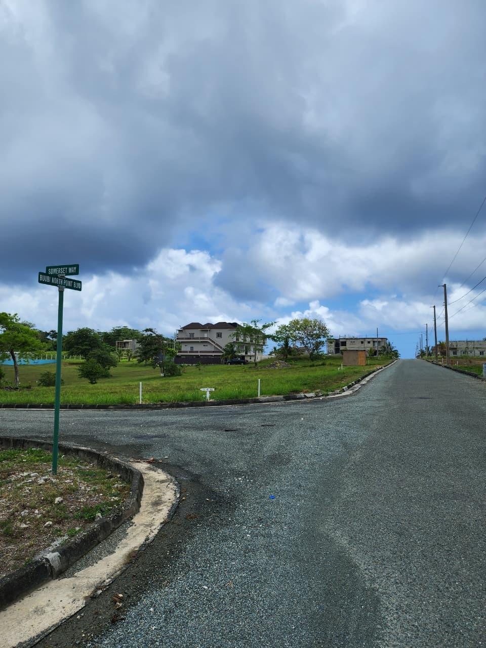 Eighth image of 12 Lower Fair Prospect in Fair Prospect, Portland, Jamaica - property is For Sale