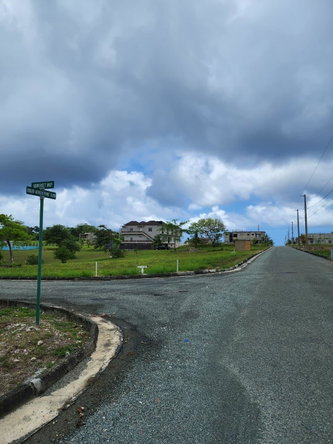 Eighth image of 12 Lower Fair Prospect in Fair Prospect, Portland, Jamaica - property is For Sale