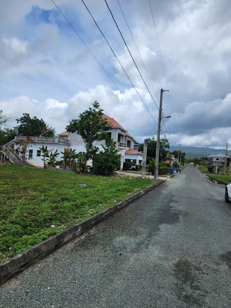 Ninth image of 12 Lower Fair Prospect in Fair Prospect, Portland, Jamaica - property is For Sale