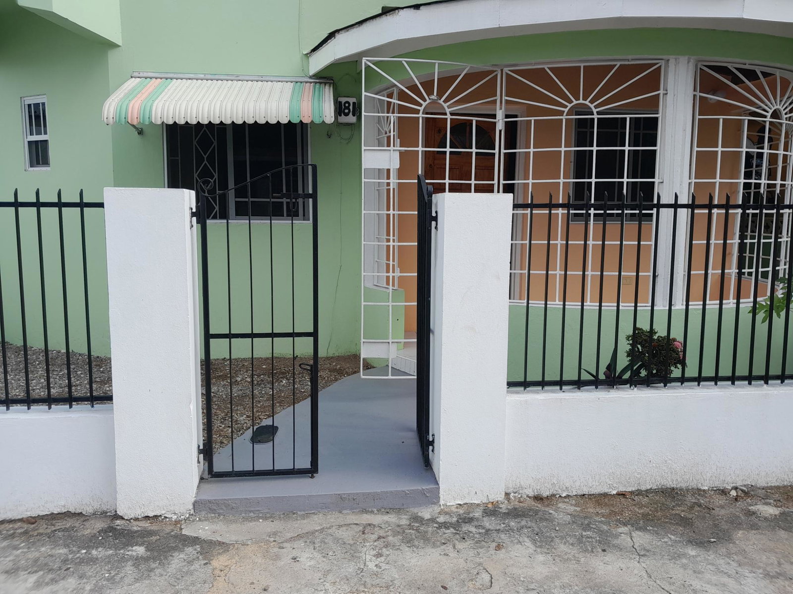 First image of 181 Monza Pathway, Portmore in Monza, St. Catherine, Jamaica - property is For Rent