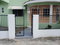 First image of 181 Monza Pathway, Portmore in Monza, St. Catherine, Jamaica - property is For Rent