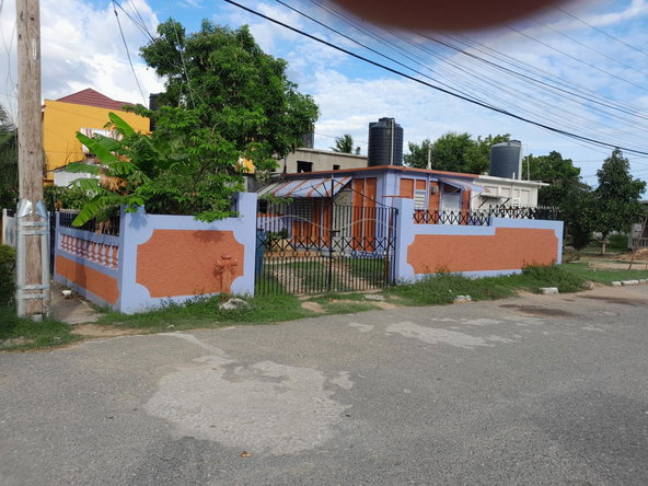 Tenth image of 181 Monza Pathway, Portmore in Monza, St. Catherine, Jamaica - property is For Rent