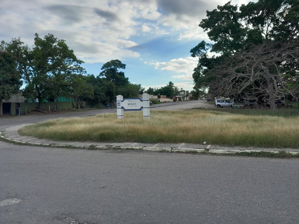 Eleventh image of 181 Monza Pathway, Portmore in Monza, St. Catherine, Jamaica - property is For Rent
