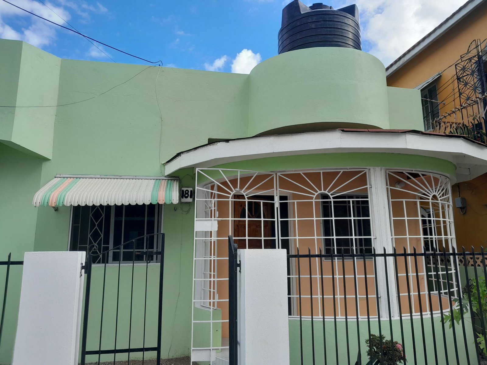 Twelfth image of 181 Monza Pathway, Portmore in Monza, St. Catherine, Jamaica - property is For Rent