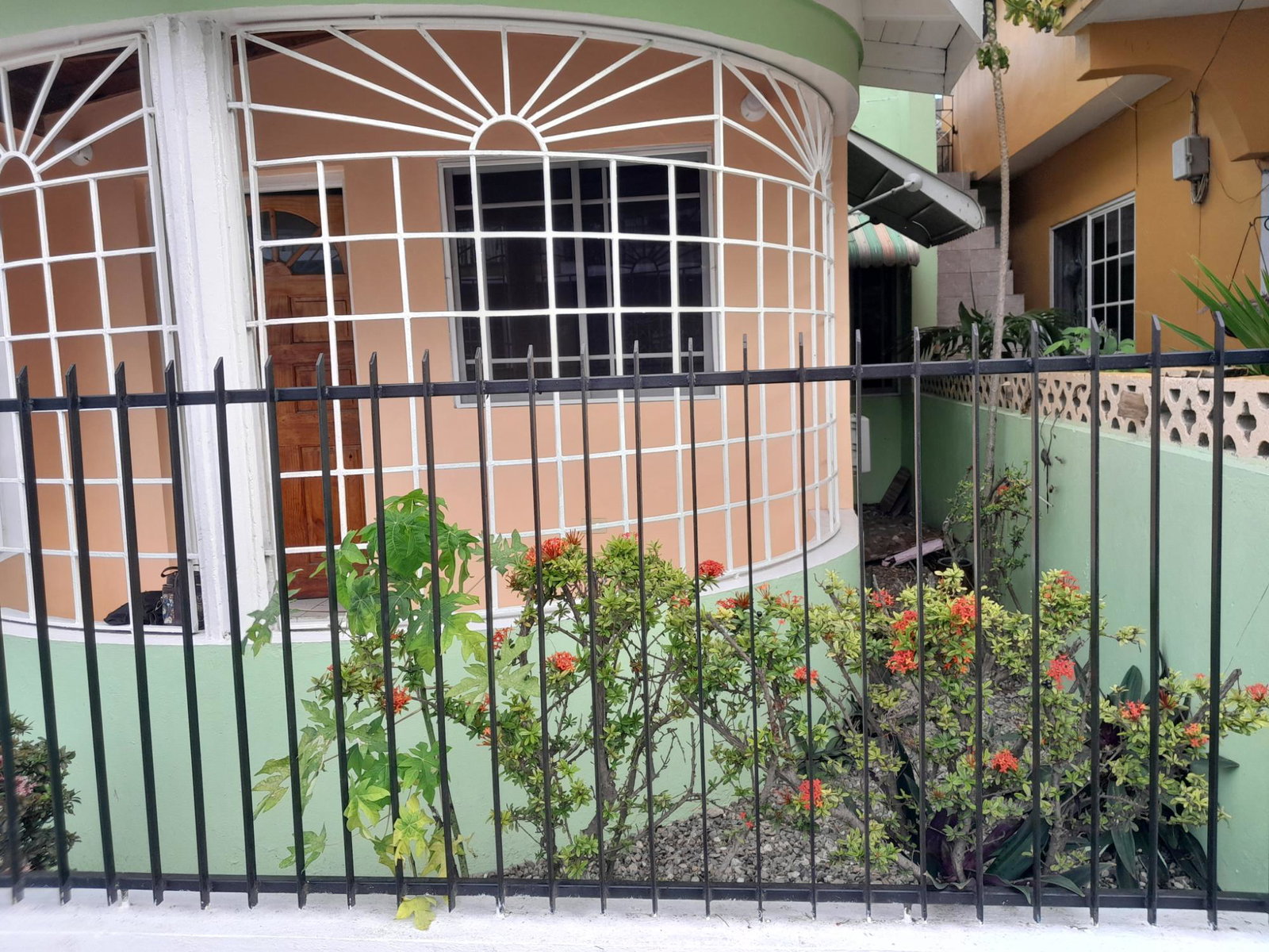Second image of 181 Monza Pathway, Portmore in Monza, St. Catherine, Jamaica - property is For Rent