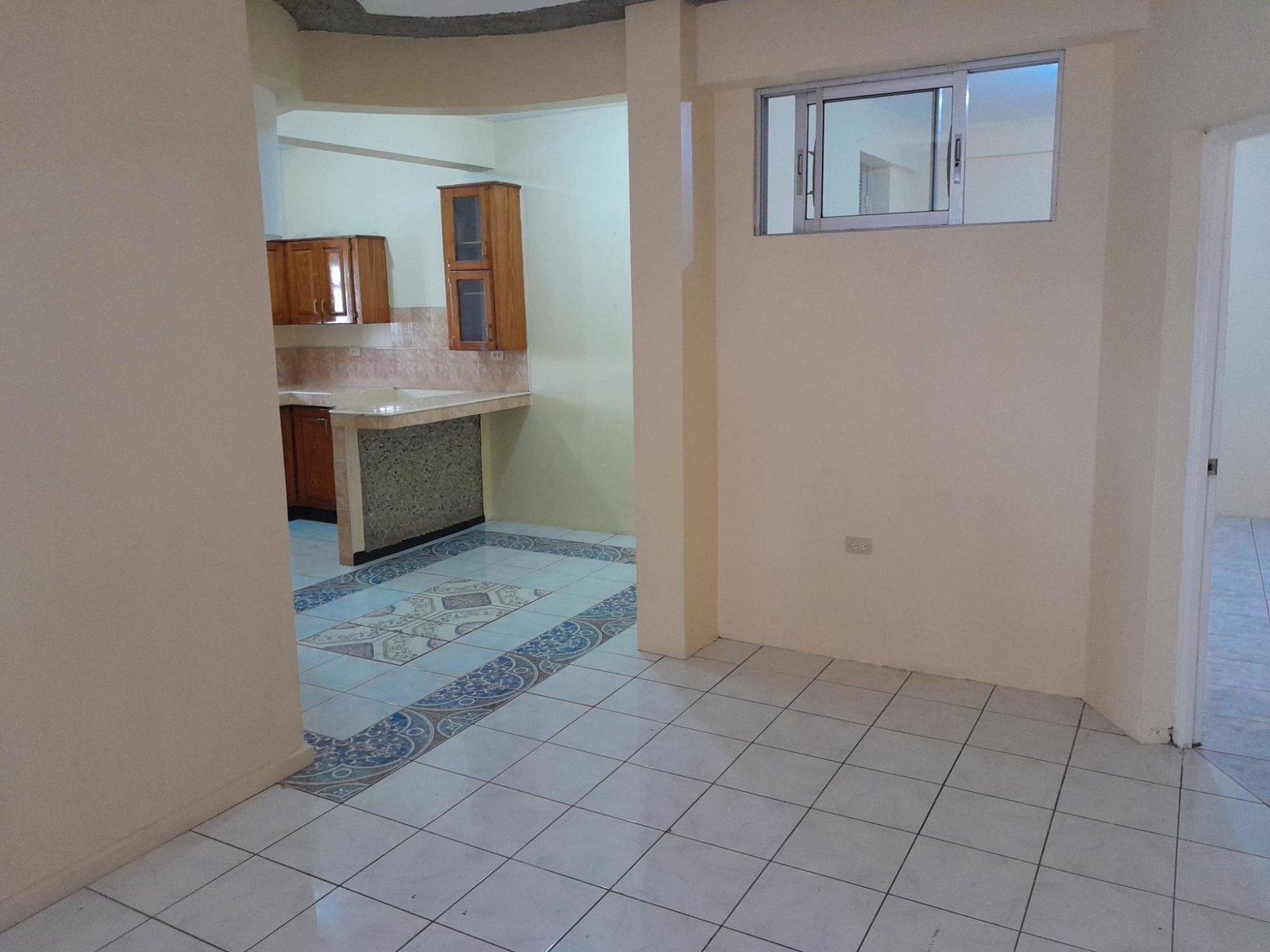 Third image of 181 Monza Pathway, Portmore in Monza, St. Catherine, Jamaica - property is For Rent