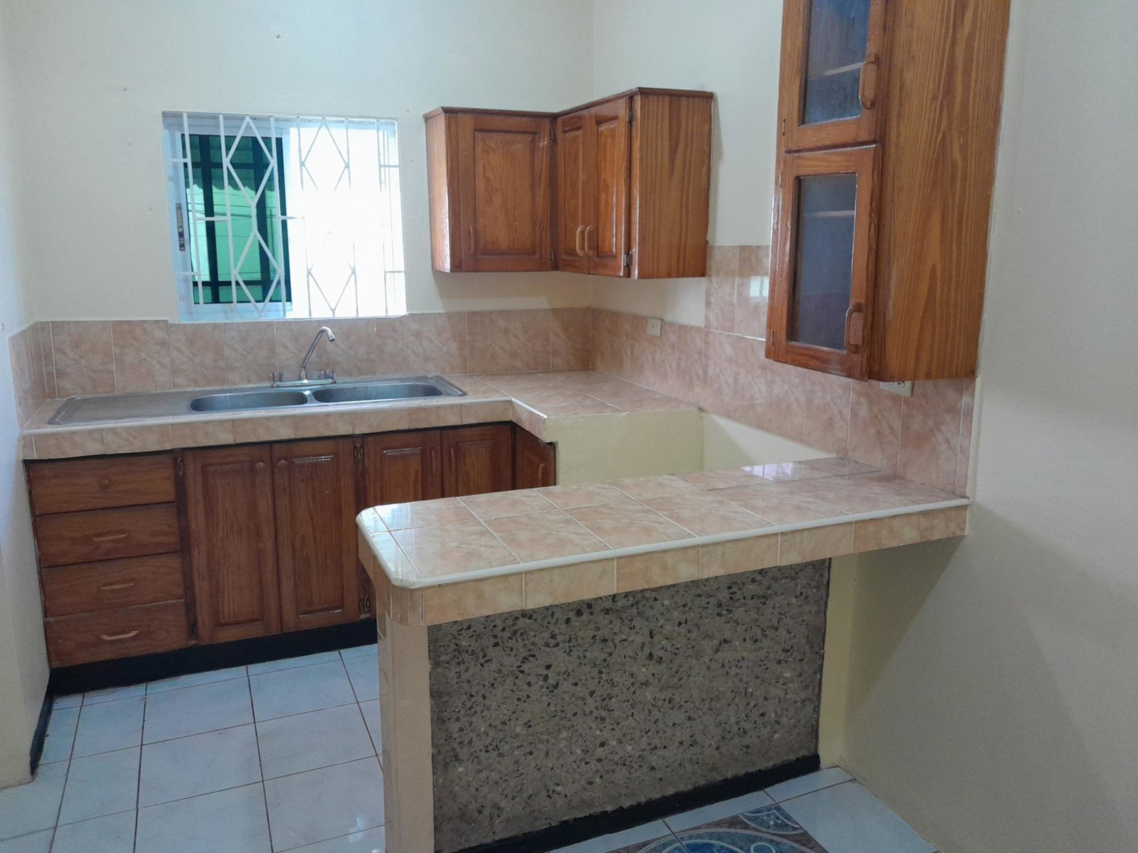 Fourth image of 181 Monza Pathway, Portmore in Monza, St. Catherine, Jamaica - property is For Rent