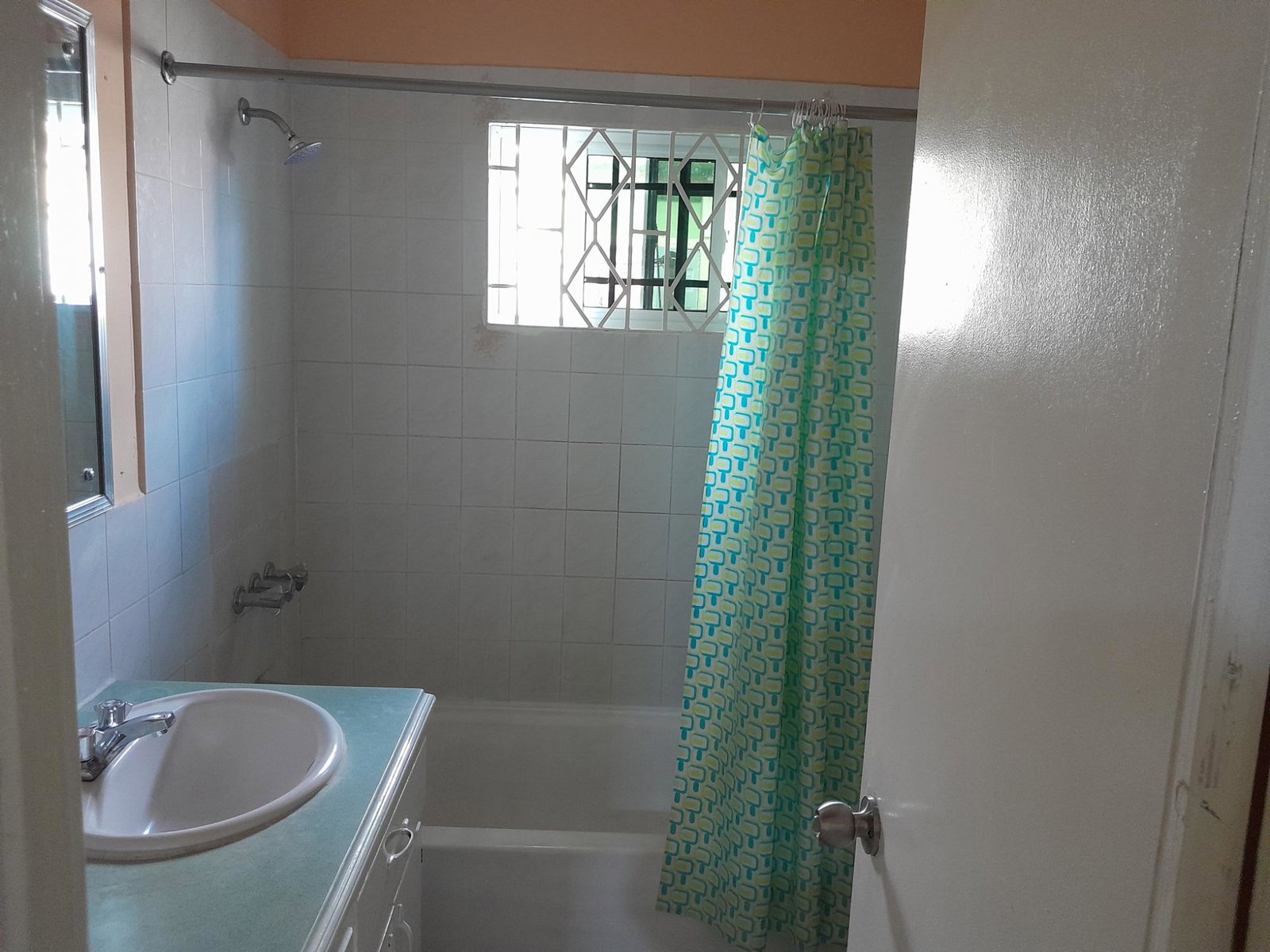 Sixth image of 181 Monza Pathway, Portmore in Monza, St. Catherine, Jamaica - property is For Rent