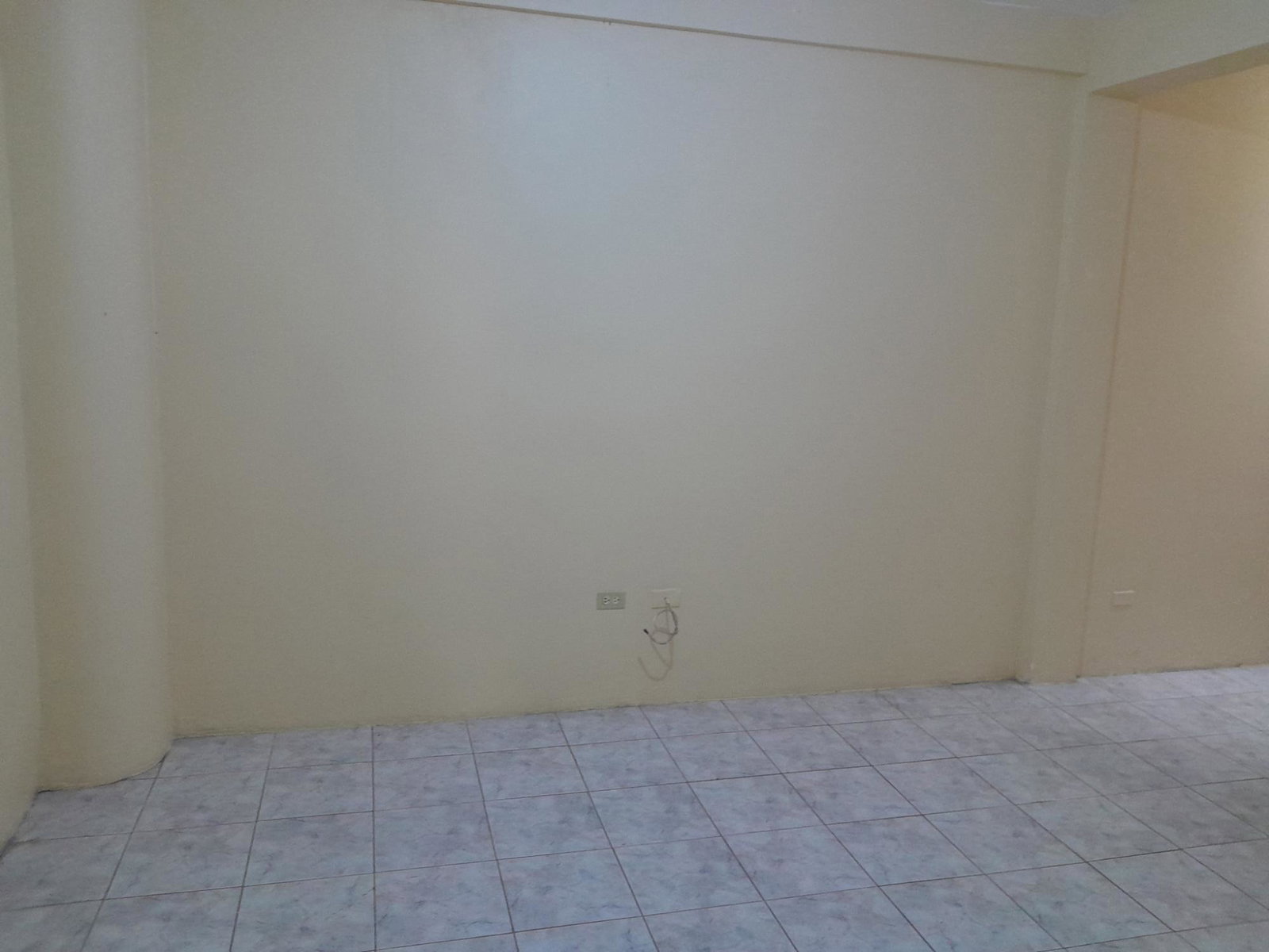 Seventh image of 181 Monza Pathway, Portmore in Monza, St. Catherine, Jamaica - property is For Rent