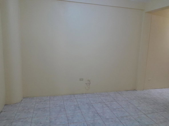 Seventh image of 181 Monza Pathway, Portmore in Monza, St. Catherine, Jamaica - property is For Rent