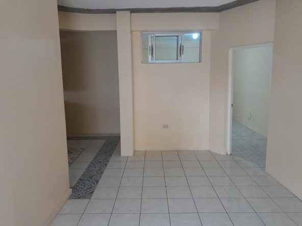Eighth image of 181 Monza Pathway, Portmore in Monza, St. Catherine, Jamaica - property is For Rent