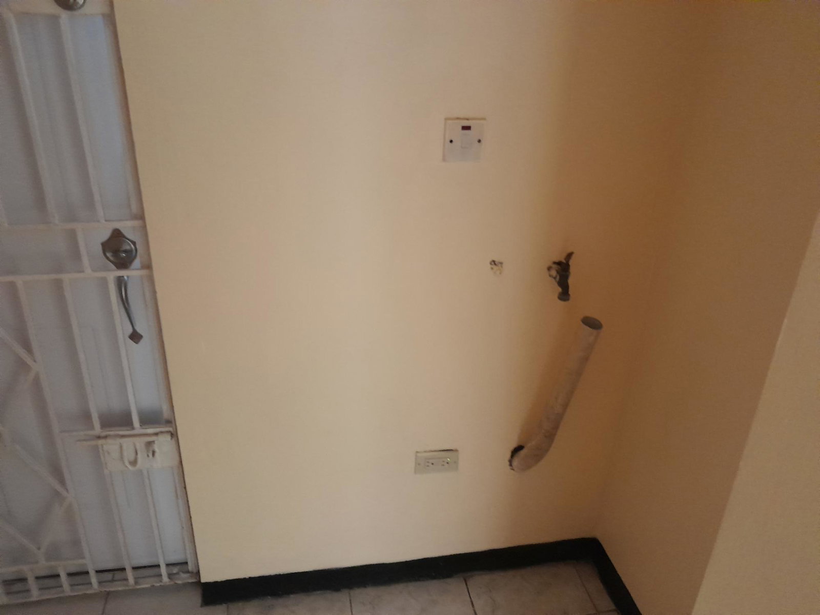 Ninth image of 181 Monza Pathway, Portmore in Monza, St. Catherine, Jamaica - property is For Rent