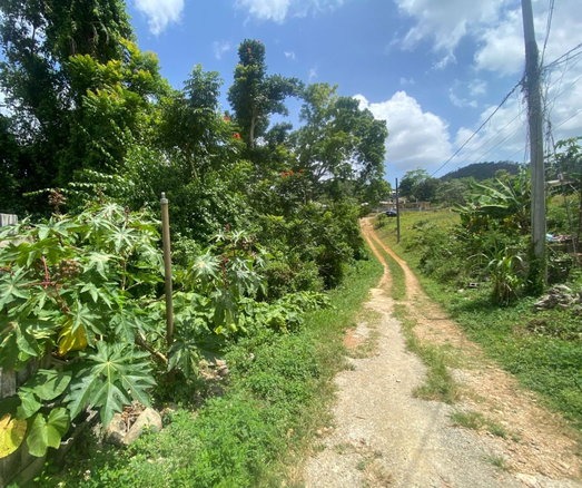First image of 4 Somerset Manchester in Somerset, Manchester, Jamaica - property is For Sale