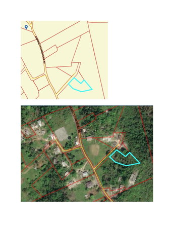Seventh image of 4 Somerset Manchester in Somerset, Manchester, Jamaica - property is For Sale
