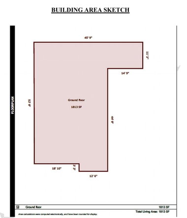Sixth image of 981 Portmore Drive in Independence City, St. Catherine, Jamaica - property is For Sale