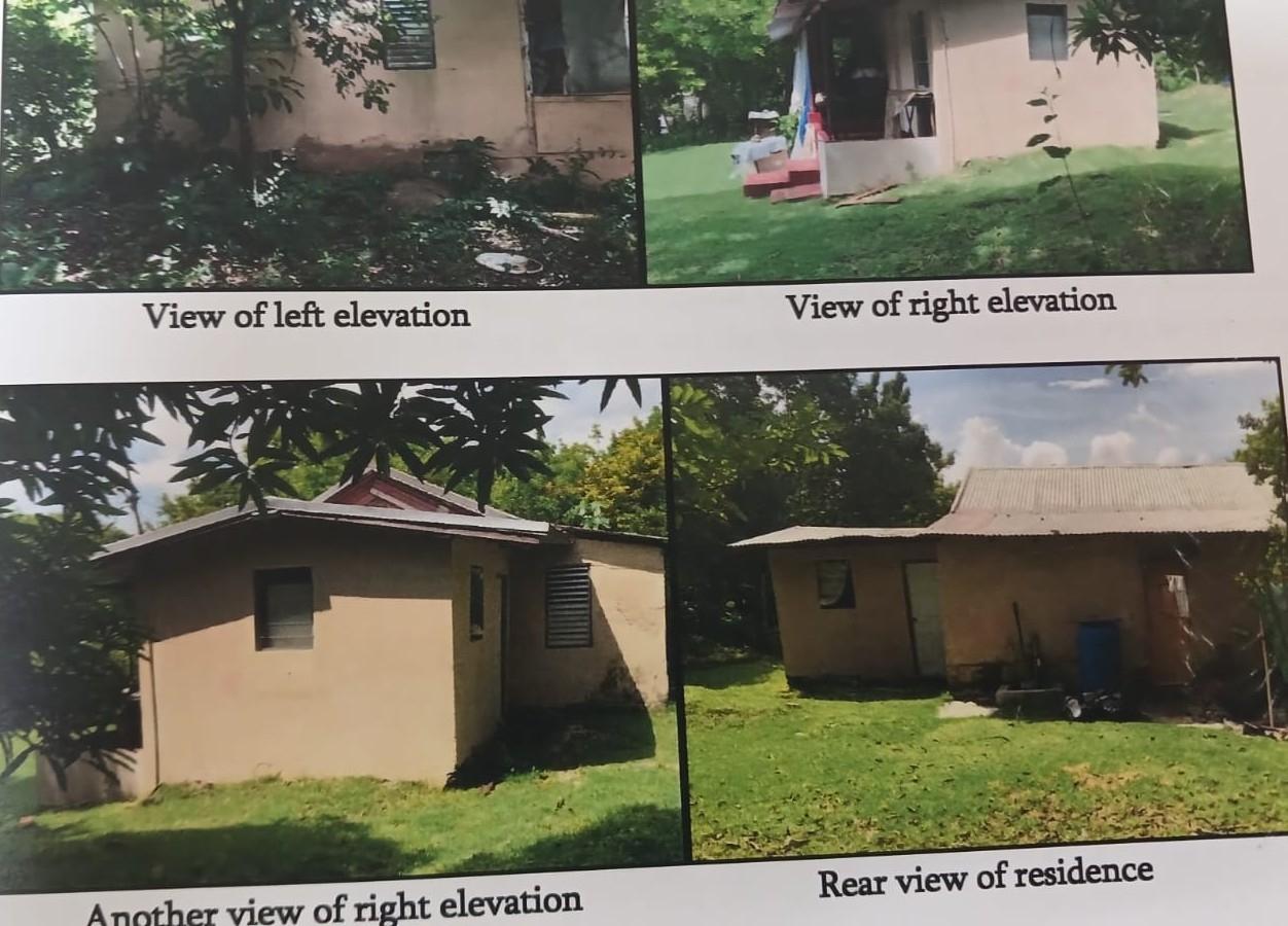 First image of Brighton District in Brighton, St. Elizabeth, Jamaica - property is For Sale