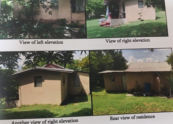 First image of Brighton District in Brighton, St. Elizabeth, Jamaica - property is For Sale