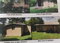 First image of Brighton District in Brighton, St. Elizabeth, Jamaica - property is For Sale
