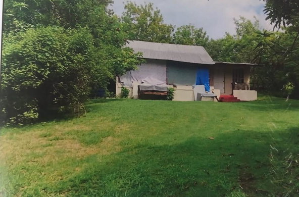 Third image of Brighton District in Brighton, St. Elizabeth, Jamaica - property is For Sale