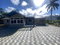 First image of 321 Balmoral Heights in Boscobel, St. Mary, Jamaica - property is For Sale