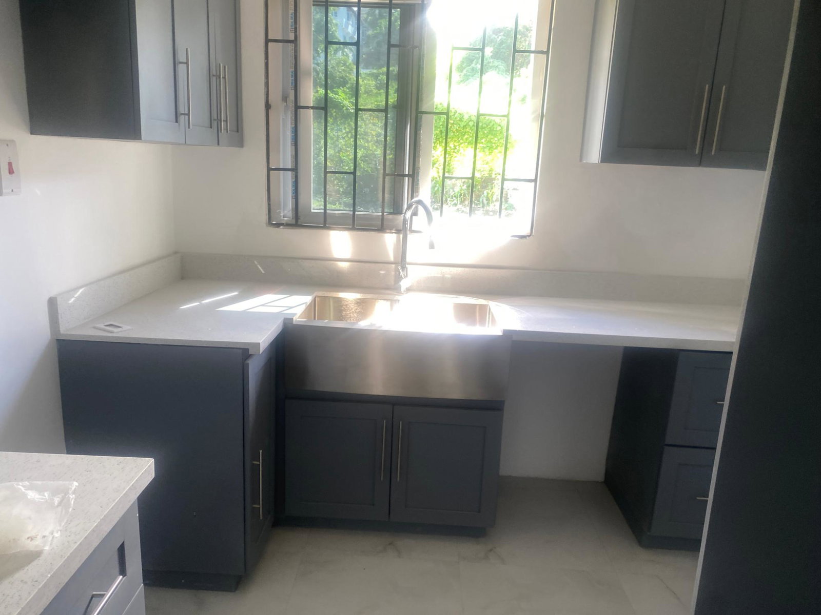 Tenth image of 321 Balmoral Heights in Boscobel, St. Mary, Jamaica - property is For Sale