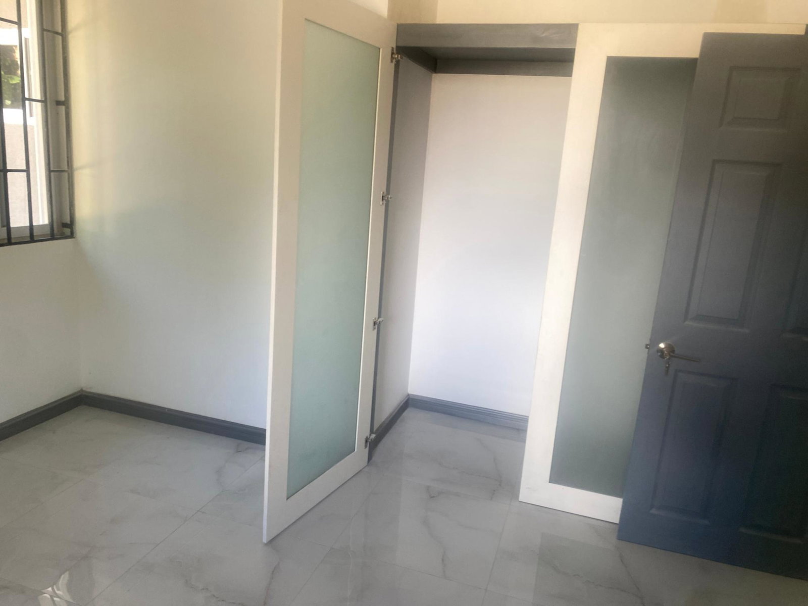 Eleventh image of 321 Balmoral Heights in Boscobel, St. Mary, Jamaica - property is For Sale