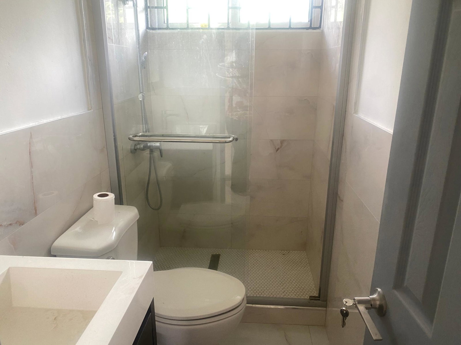Twelfth image of 321 Balmoral Heights in Boscobel, St. Mary, Jamaica - property is For Sale
