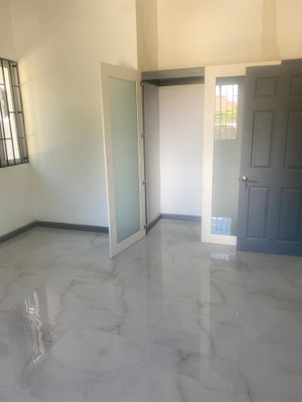 Thirteenth image of 321 Balmoral Heights in Boscobel, St. Mary, Jamaica - property is For Sale