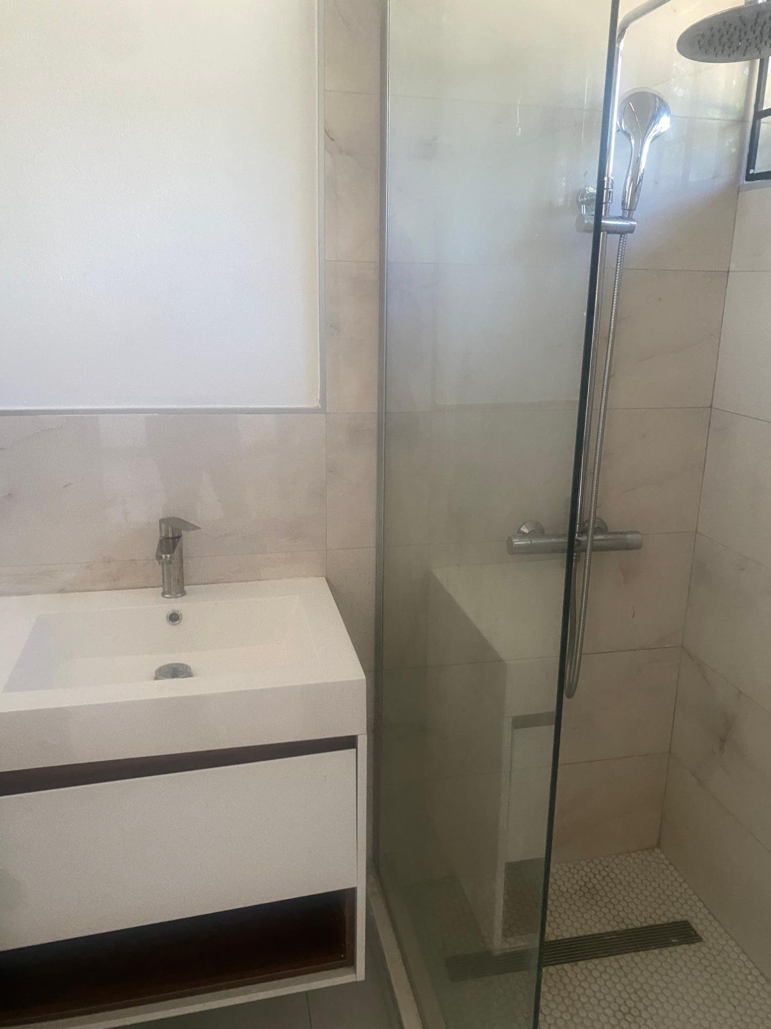 Fourteenth image of 321 Balmoral Heights in Boscobel, St. Mary, Jamaica - property is For Sale