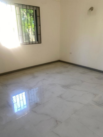 Fifteenth image of 321 Balmoral Heights in Boscobel, St. Mary, Jamaica - property is For Sale