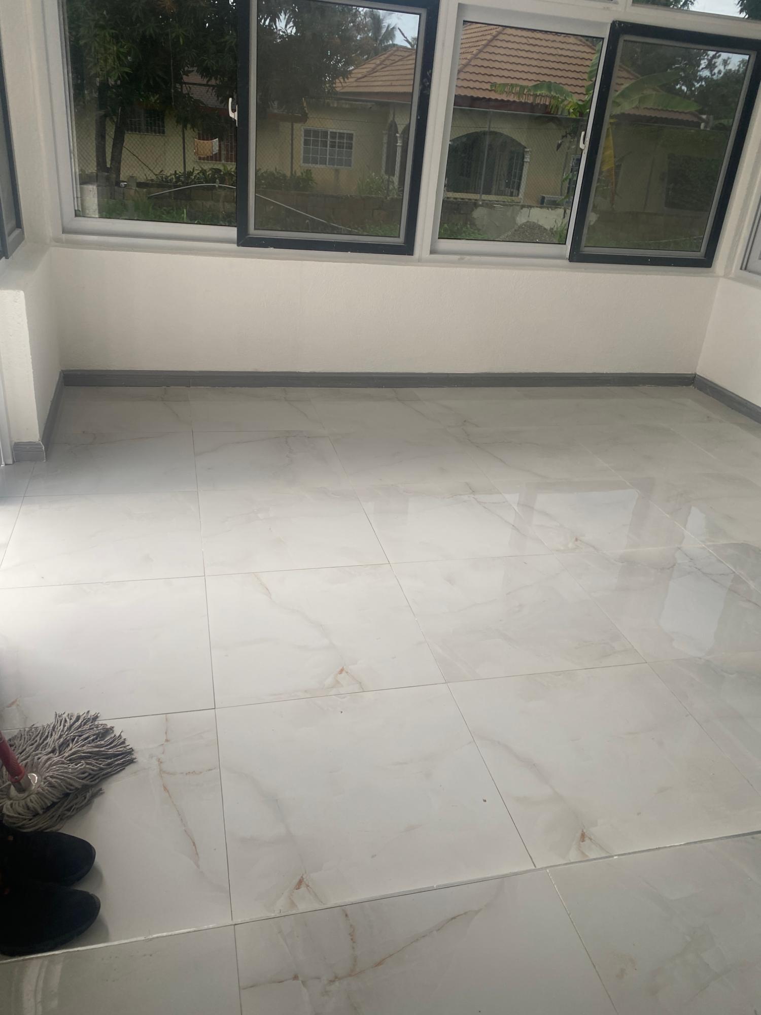 Sixth image of 321 Balmoral Heights in Boscobel, St. Mary, Jamaica - property is For Sale