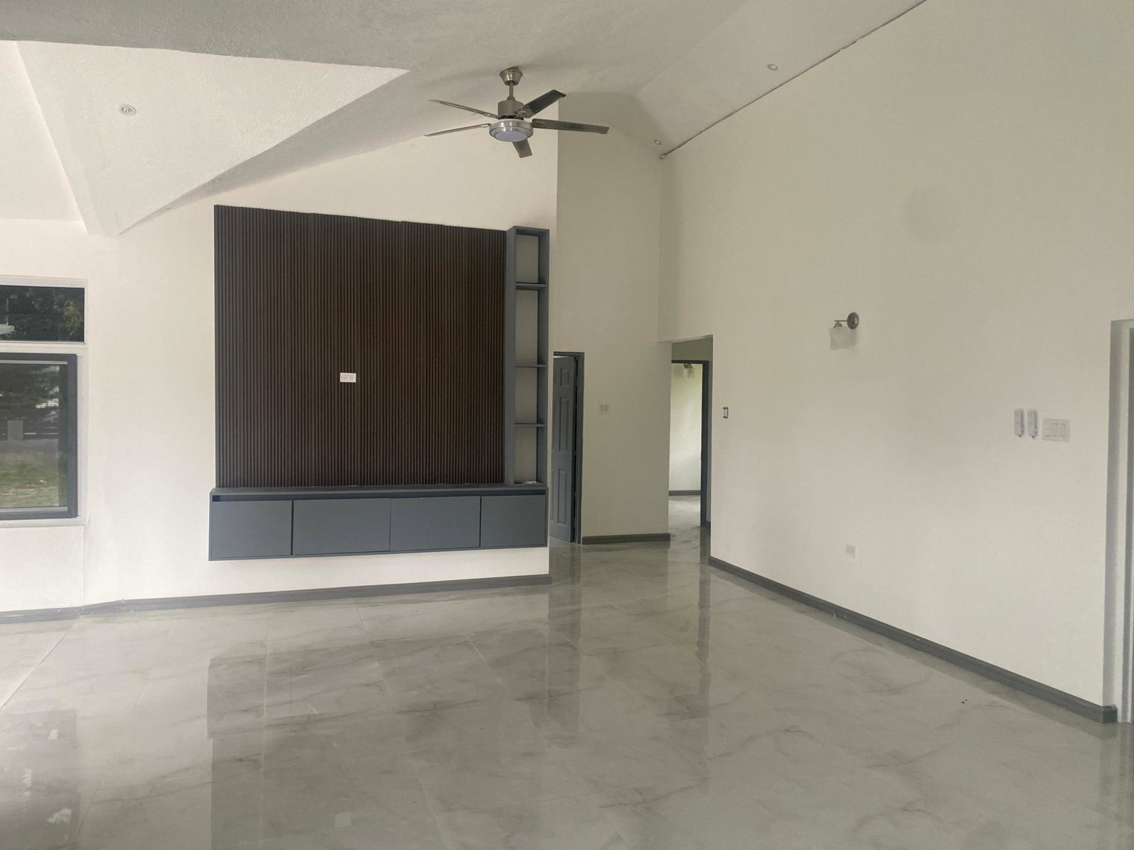 Seventh image of 321 Balmoral Heights in Boscobel, St. Mary, Jamaica - property is For Sale