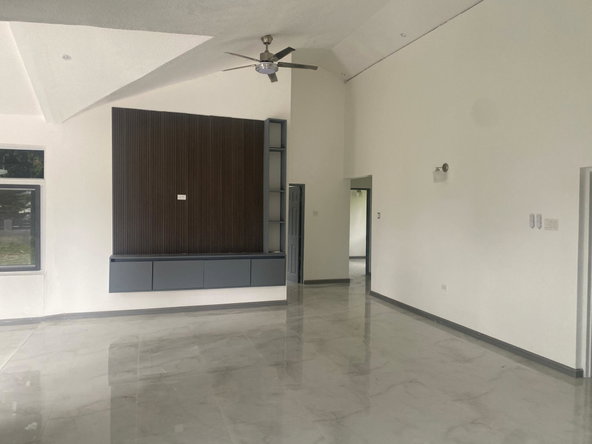 Seventh image of 321 Balmoral Heights in Boscobel, St. Mary, Jamaica - property is For Sale
