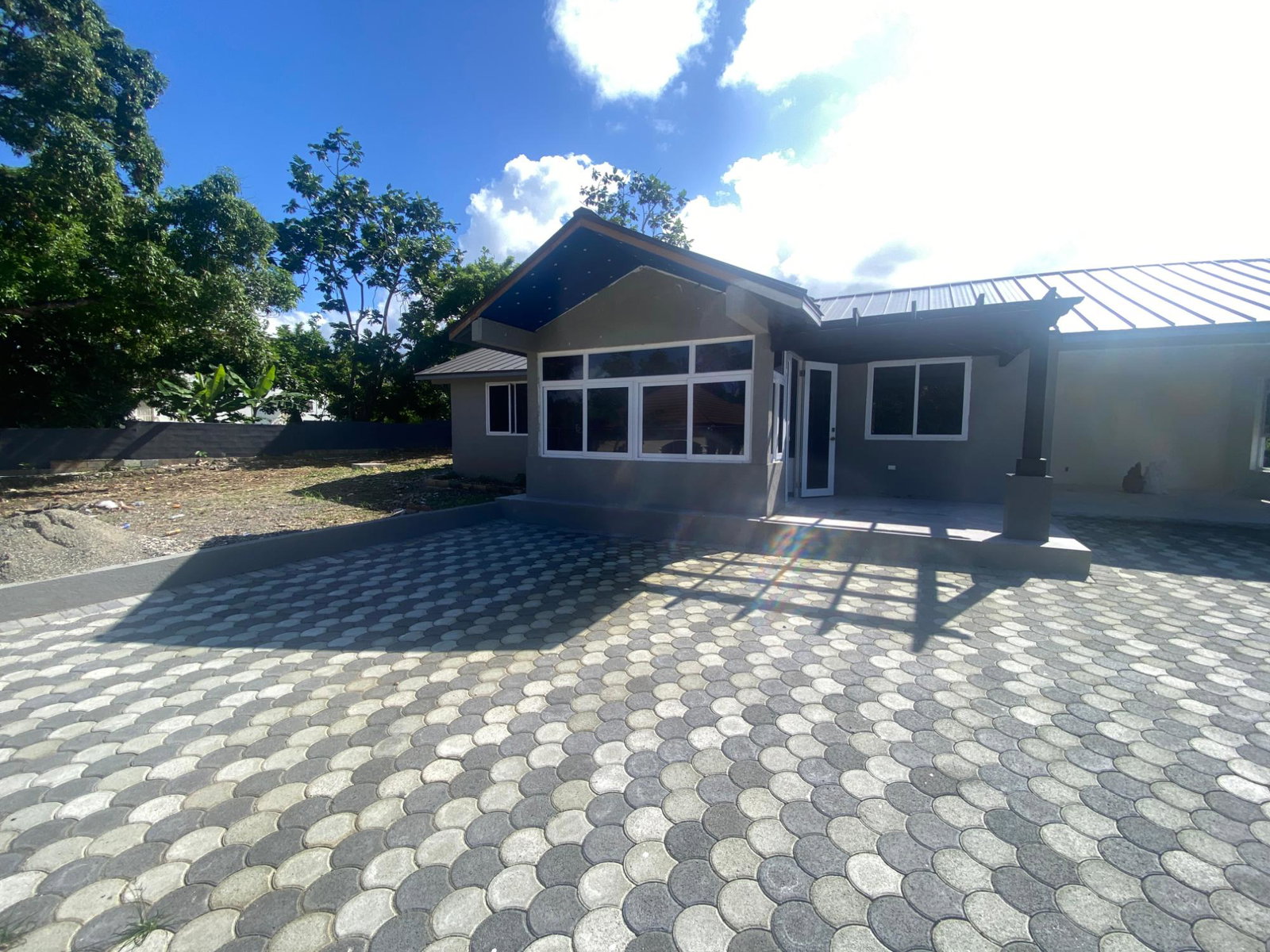 Eighth image of 321 Balmoral Heights in Boscobel, St. Mary, Jamaica - property is For Sale