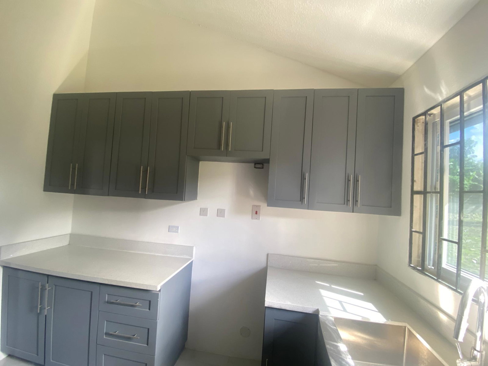 Ninth image of 321 Balmoral Heights in Boscobel, St. Mary, Jamaica - property is For Sale